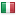 ol-veicoliusati.com server is located in Italy